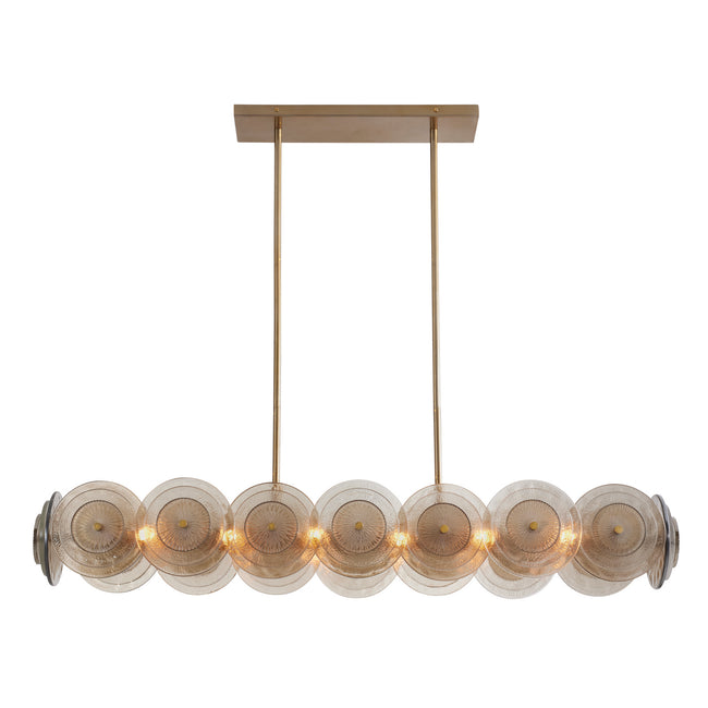 Arteriors-82012|ALT|3