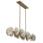 Arteriors-82012|ALT|4