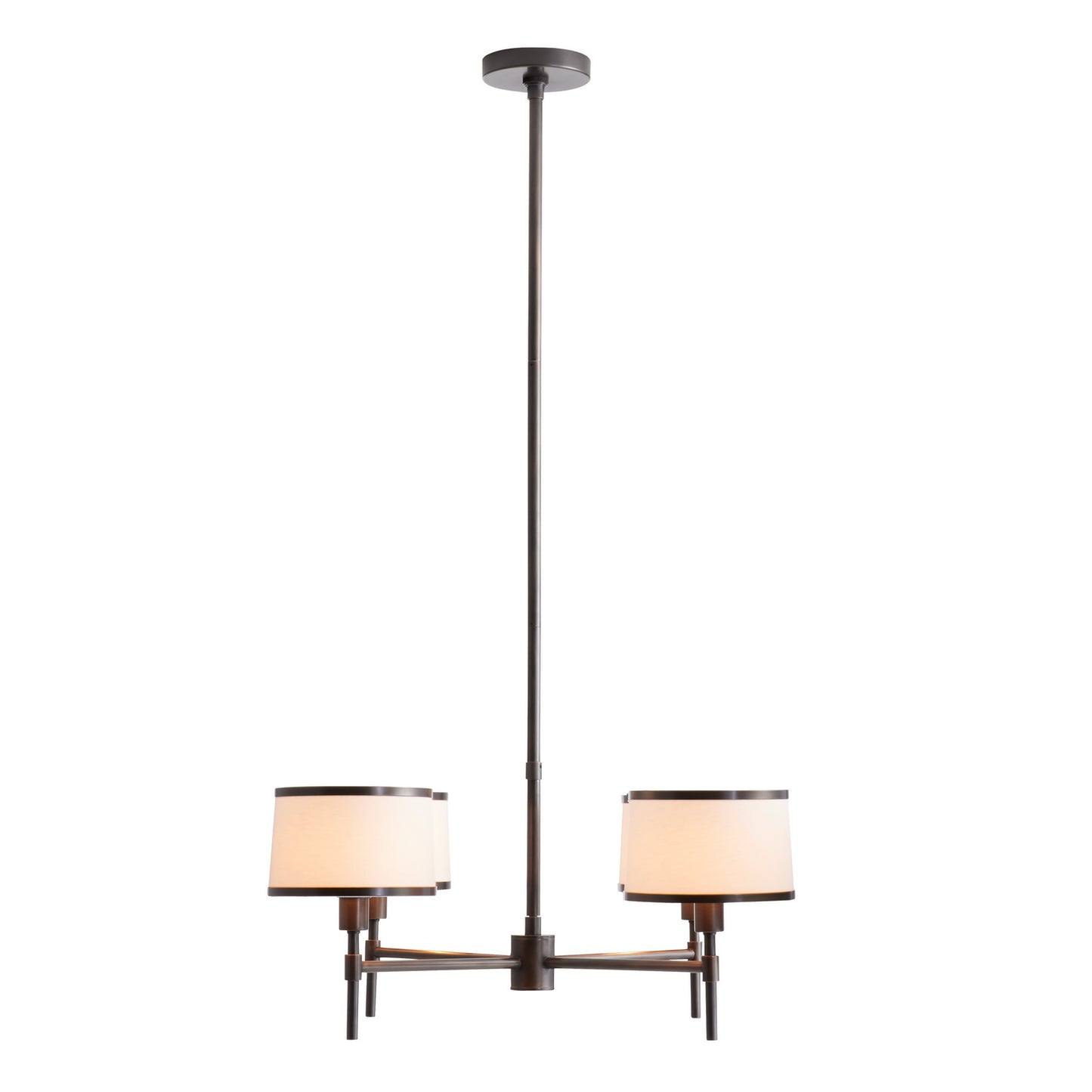 Arteriors-89062|ALT|1