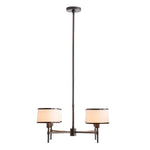 Arteriors-89062|ALT|1