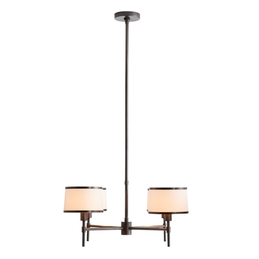 Arteriors-89062|ALT|1