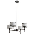 Arteriors-89062|ALT|2
