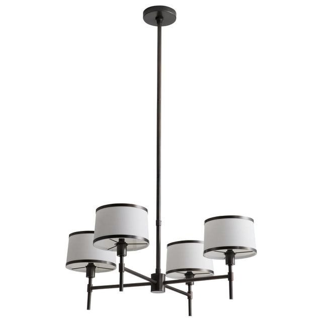 Arteriors-89062|ALT|2