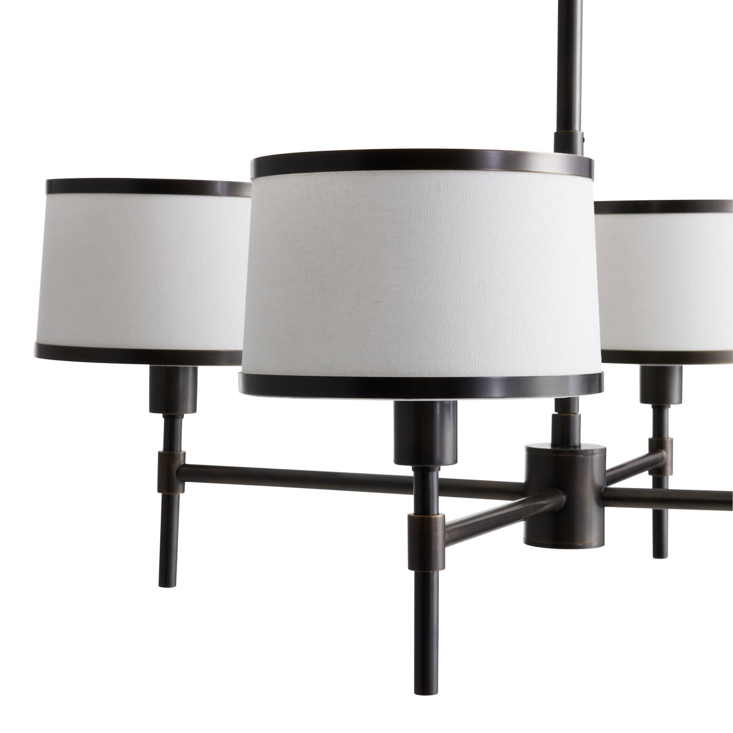 Arteriors-89062|ALT|3