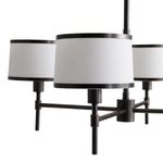Arteriors-89062|ALT|3