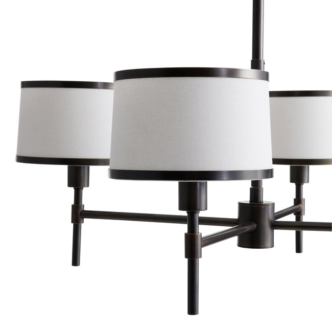 Arteriors-89062|ALT|3