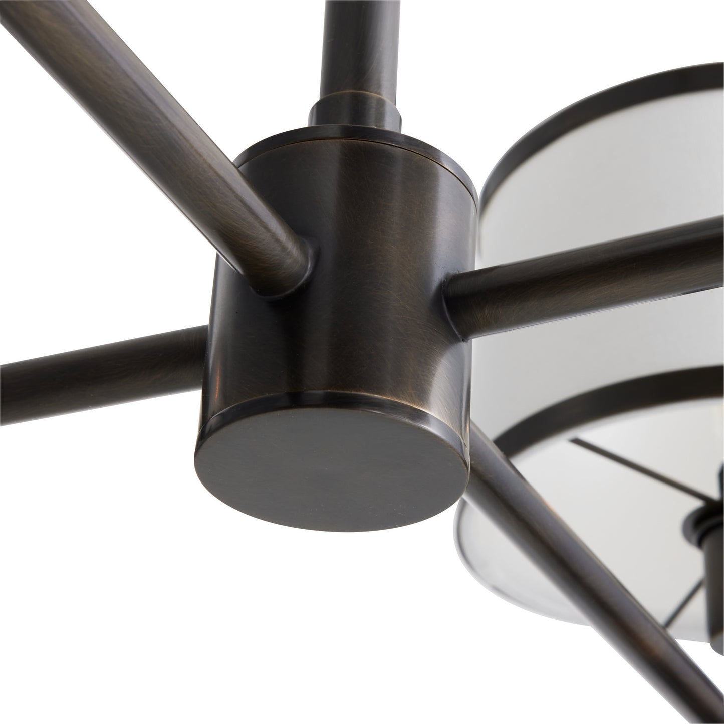 Arteriors-89062|ALT|4