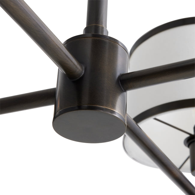 Arteriors-89062|ALT|4
