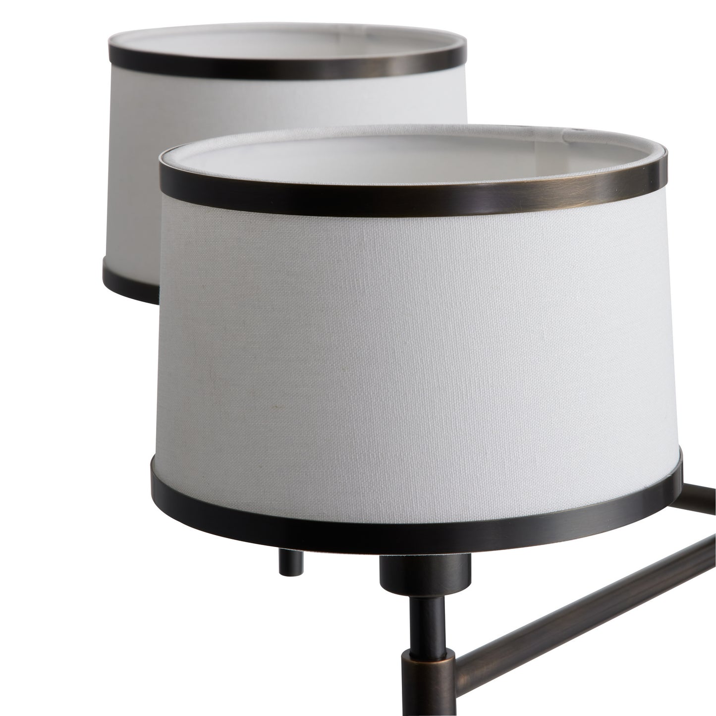 Arteriors-89062|ALT|5