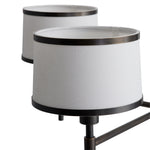 Arteriors-89062|ALT|5
