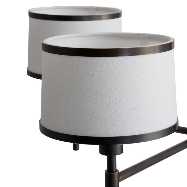 Arteriors-89062|ALT|5