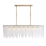 Arteriors-89065|ALT|1
