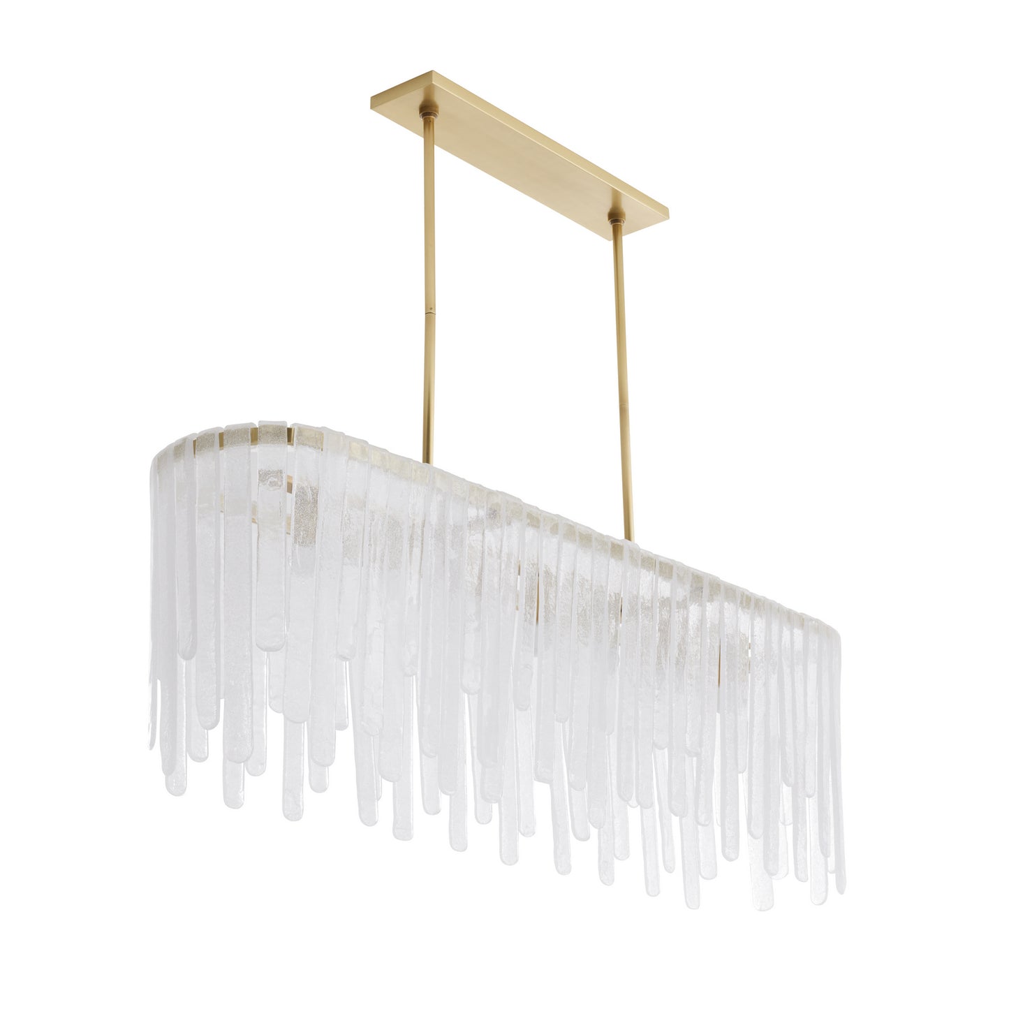 Arteriors-89065|ALT|2
