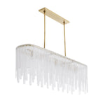Arteriors-89065|ALT|2
