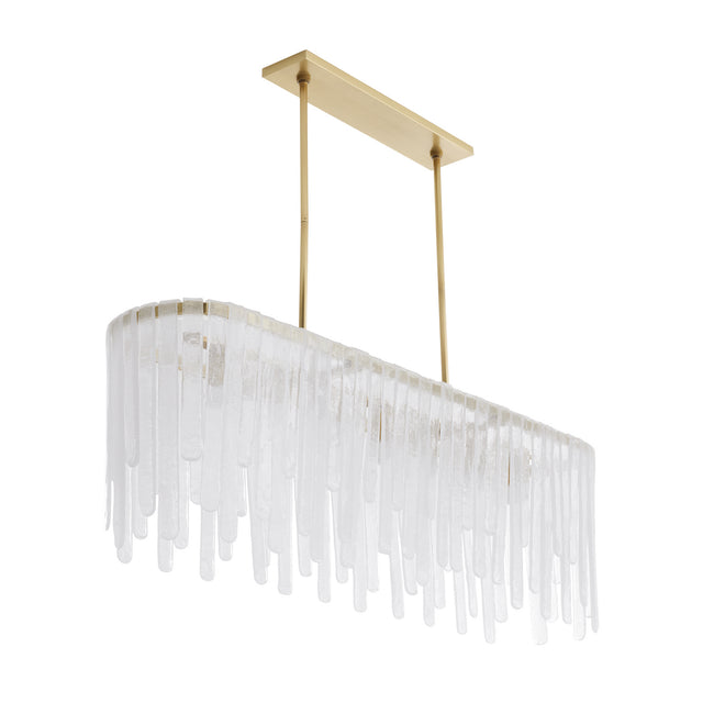 Arteriors-89065|ALT|2