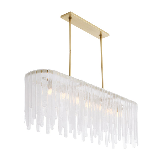Arteriors-89065|ALT|3
