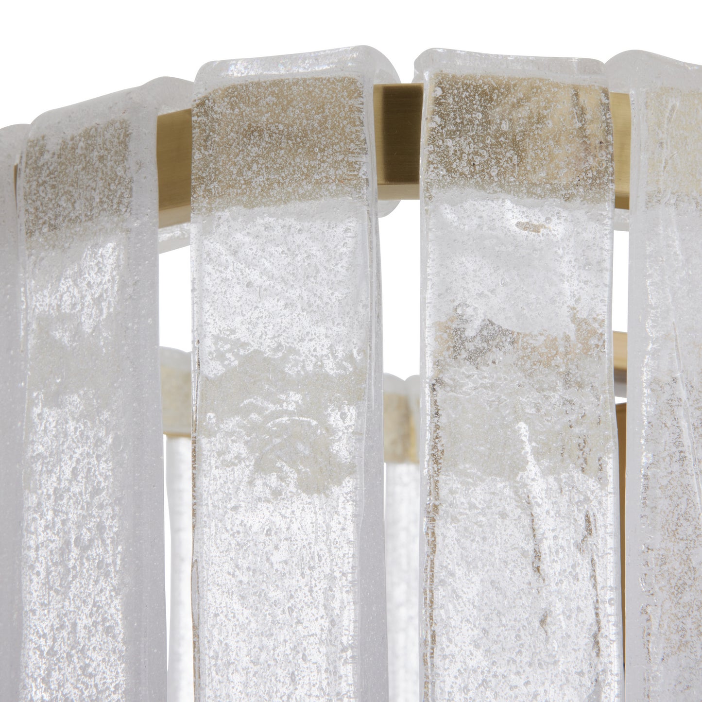 Arteriors-89065|ALT|4
