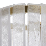 Arteriors-89065|ALT|4