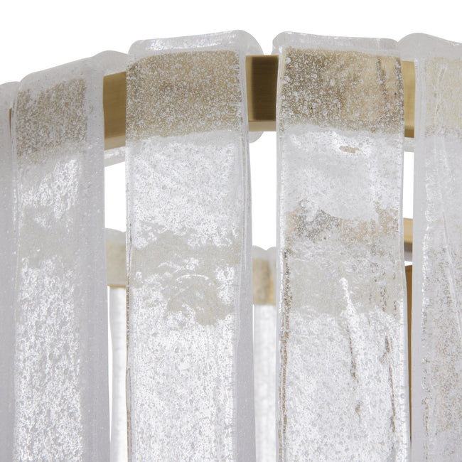 Arteriors-89065|ALT|4