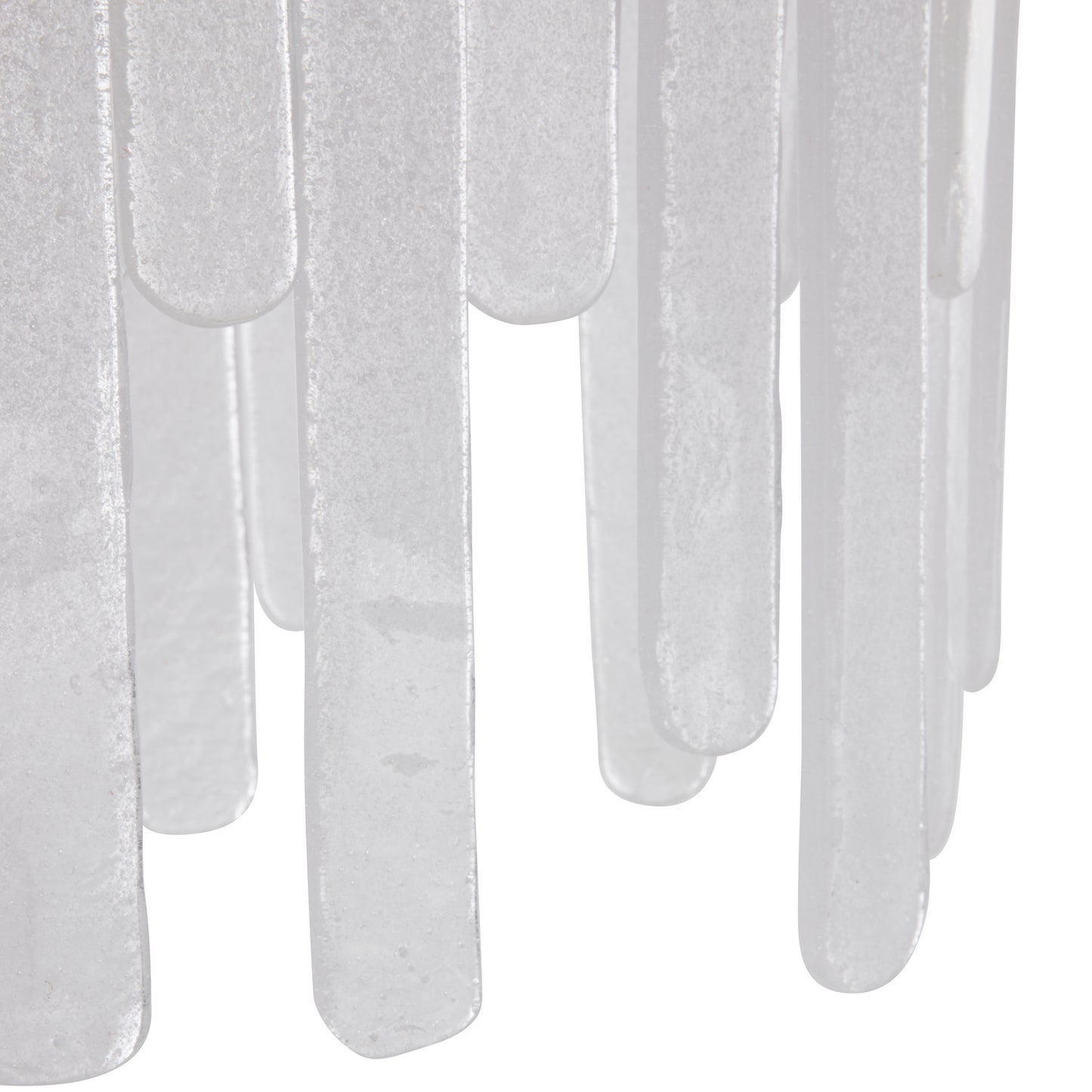 Arteriors-89065|ALT|5