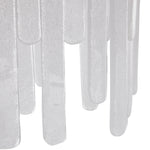 Arteriors-89065|ALT|5