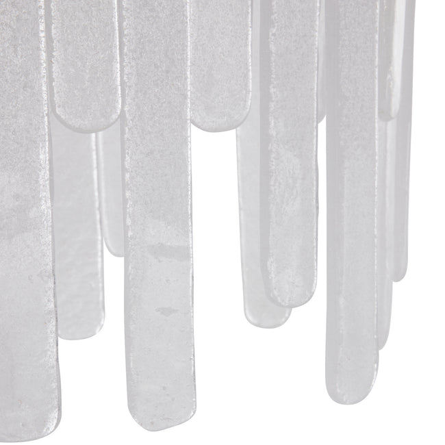 Arteriors-89065|ALT|5