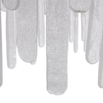 Arteriors-89065|ALT|6