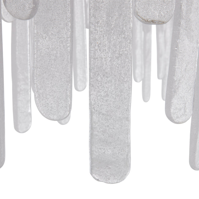 Arteriors-89065|ALT|6
