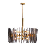 Arteriors-89066|ALT|1