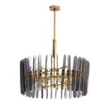 Arteriors-89066|ALT|2