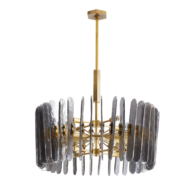 Arteriors-89066|ALT|2