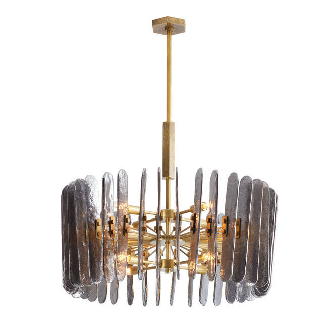 Arteriors-89066|ALT|3