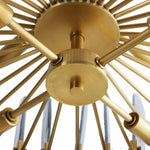 Arteriors-89066|ALT|5