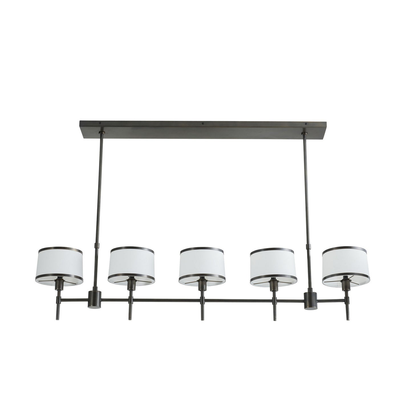 Arteriors-89071|ALT|1
