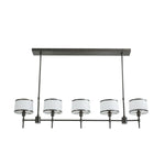 Arteriors-89071|ALT|1