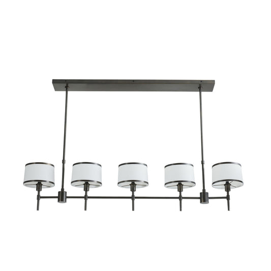 Arteriors-89071|ALT|1