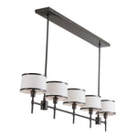 Arteriors-89071|ALT|2