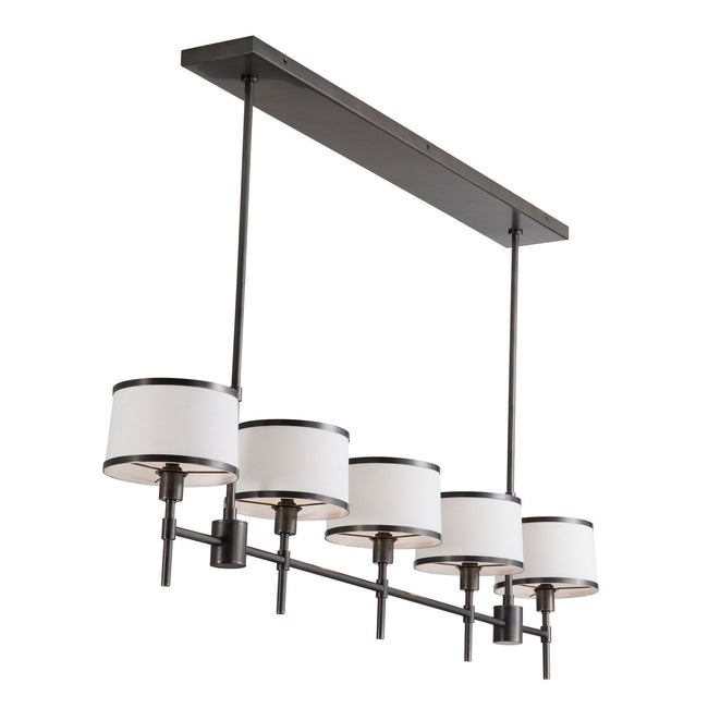 Arteriors-89071|ALT|2