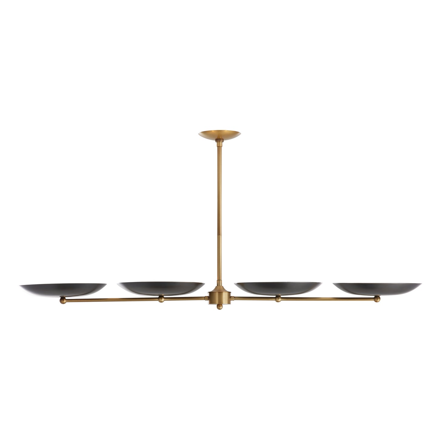 Arteriors-89015|ALT|1
