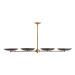 Arteriors-89015|ALT|1