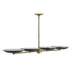 Arteriors-89015|ALT|2