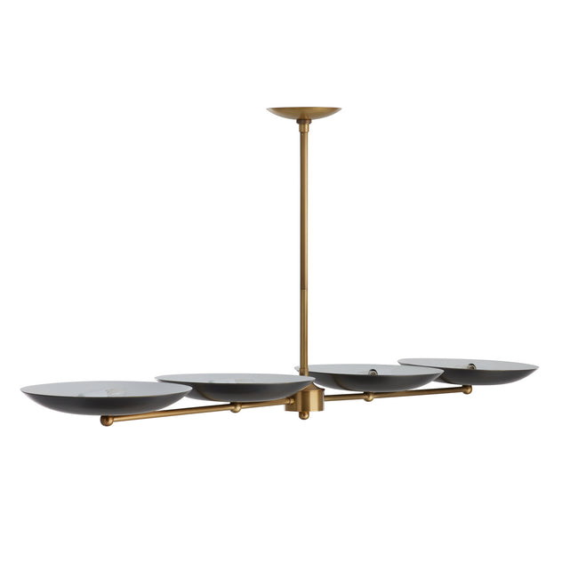 Arteriors-89015|ALT|2