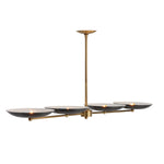 Arteriors-89015|ALT|3
