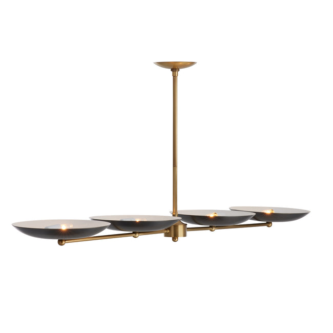 Arteriors-89015|ALT|3