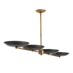 Arteriors-89015|ALT|4