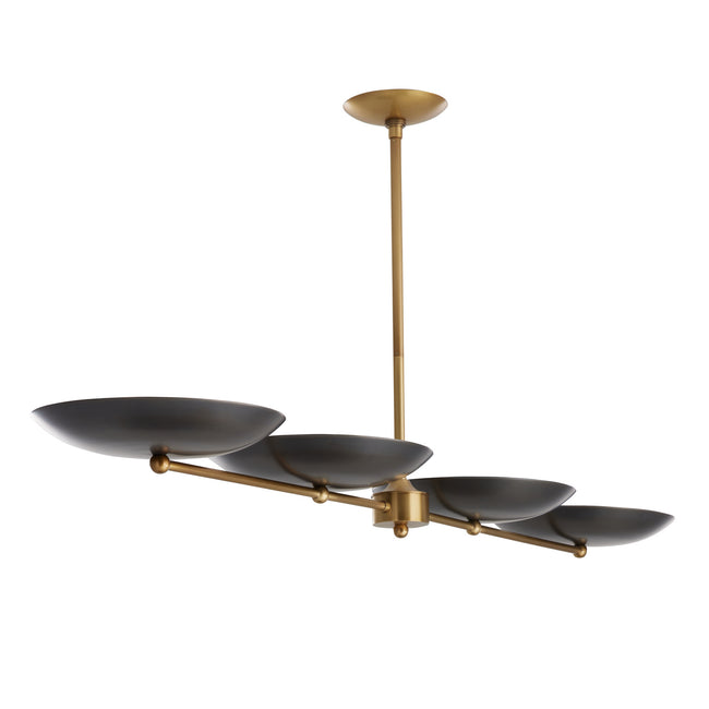 Arteriors-89015|ALT|4