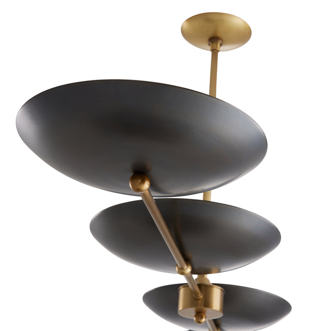 Arteriors-89015|ALT|5