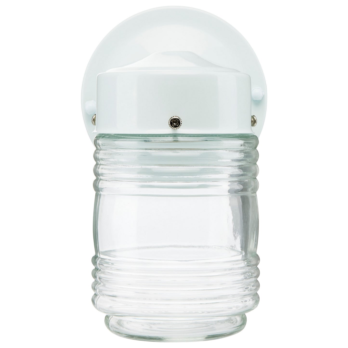 Nuvo Lighting-60-112|ALT|1