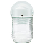 Nuvo Lighting-60-112|ALT|1