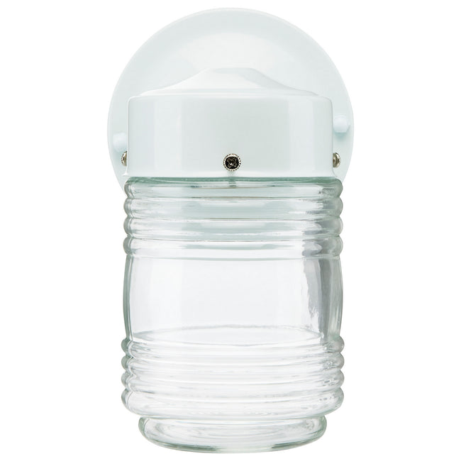 Nuvo Lighting-60-112|ALT|1